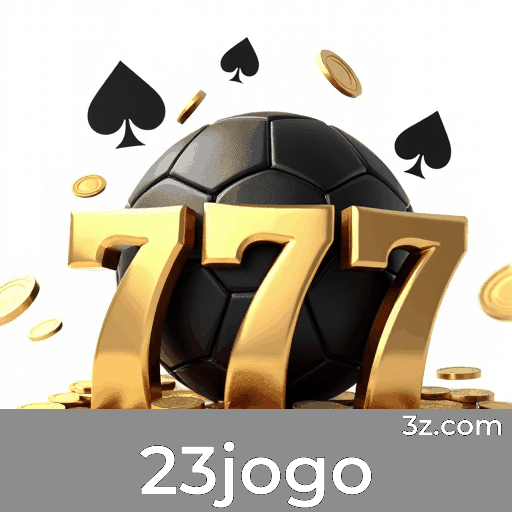 Experiência de Casino Elite no 23jogo: Dealers Reais e Jogos Premium