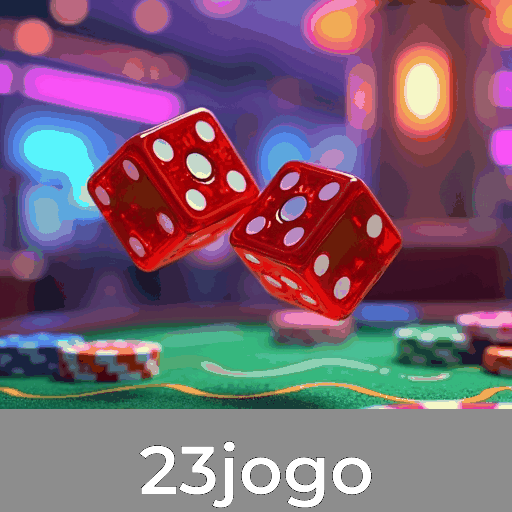 23jogo: O Aplicativo Móvel que Revoluciona Suas Apostas