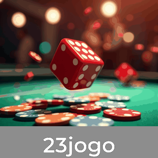 Fortune Gems no 23jogo: Explore a Magia das Gemas Reluzentes e Conquiste Tesouros