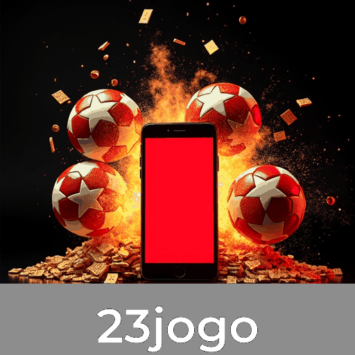 Explore o Mundo do Crash no 23jogo: Ganhos Imediatos e Altos Retornos