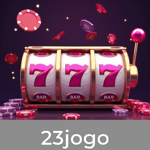 Garanta Acesso Premium com Proteção Avançada em 23jogo