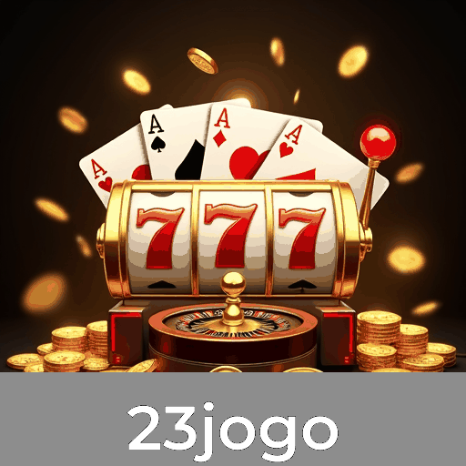 Explore o Brilho dos Tigres e Ganhe Grandes Prêmios em Fortune Tiger no 23jogo!