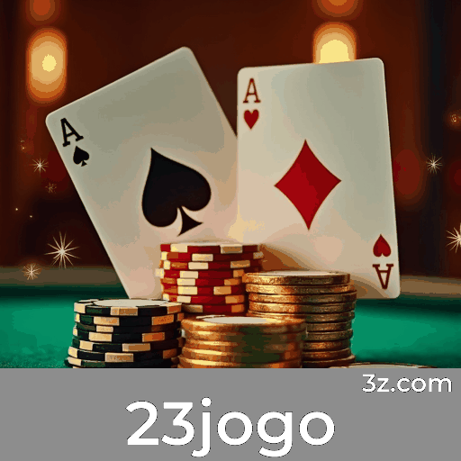 Especialista em Análise Esportiva Brasileira na 23jogo