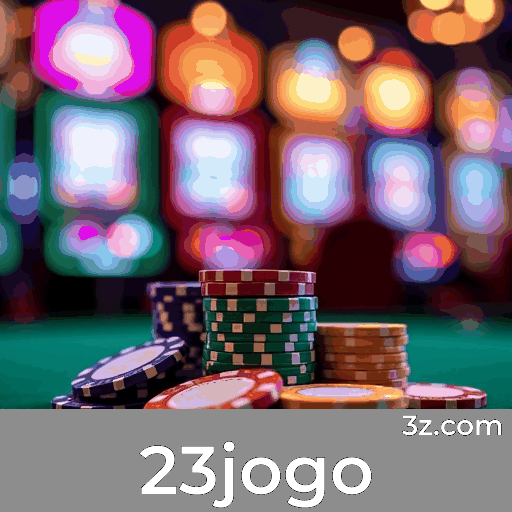 23jogo Membros: Privilegios Exclusivos e Experiencia Premium