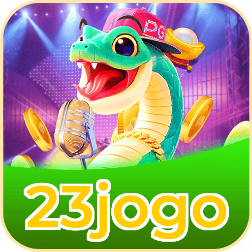 Descubra 23jogo: Seu Cassino Premiado e Seguro