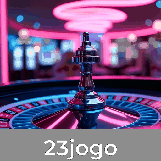Experiência emocionante de pesca com altas recompensas: Big Bass Splash no 23jogo!