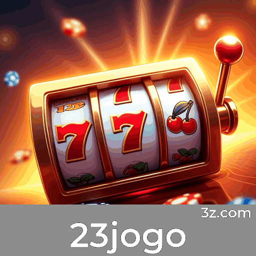 Estratégias de Games de Crash Baseadas em Dados no 23jogo